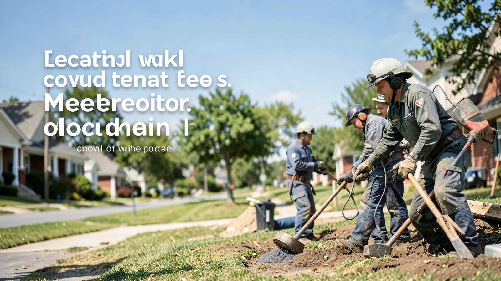 Mold Remediation in Winston, NM near me